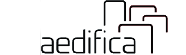 Aedifica