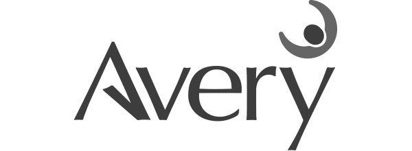 Avery Healthcare