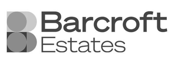 Barcroft
