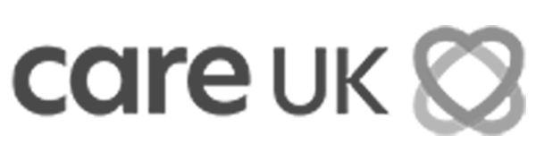Care UK