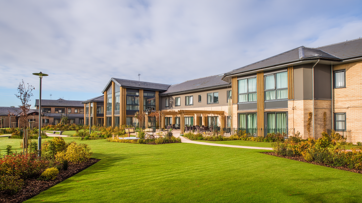 Investment Strategy Development