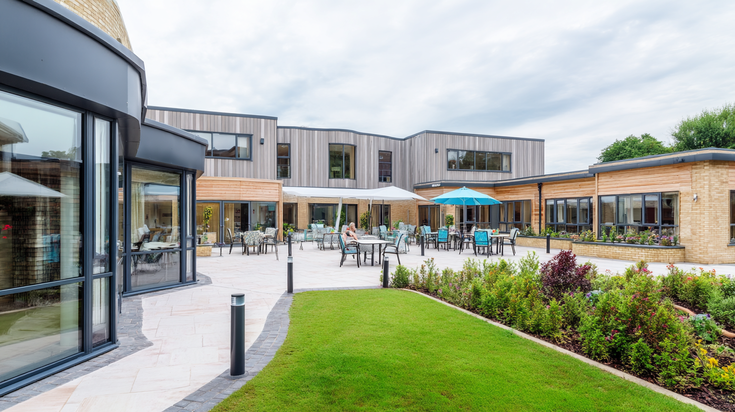 Aquisitions & Disposals