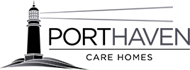 Porthaven