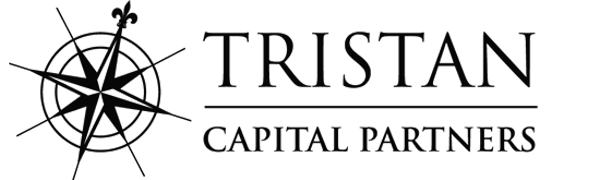 Tristan Capital